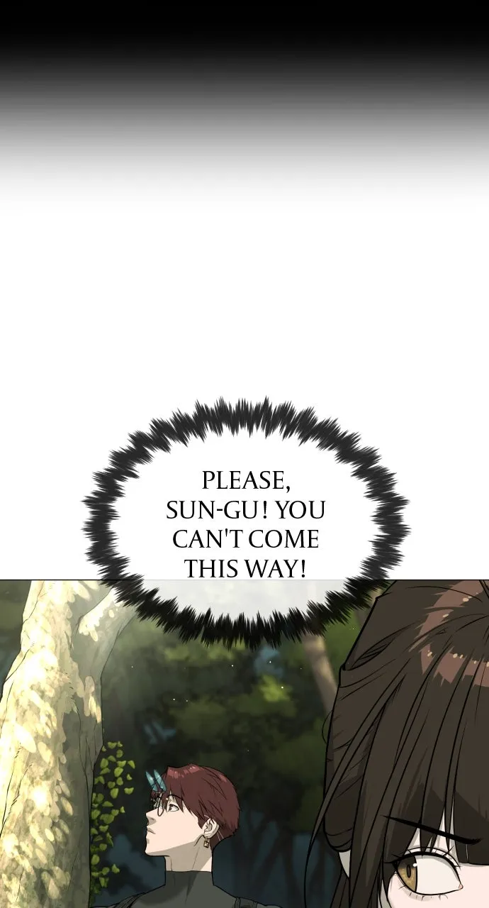 Read Killer Peter chapter 55 image 92 on Lezhin
