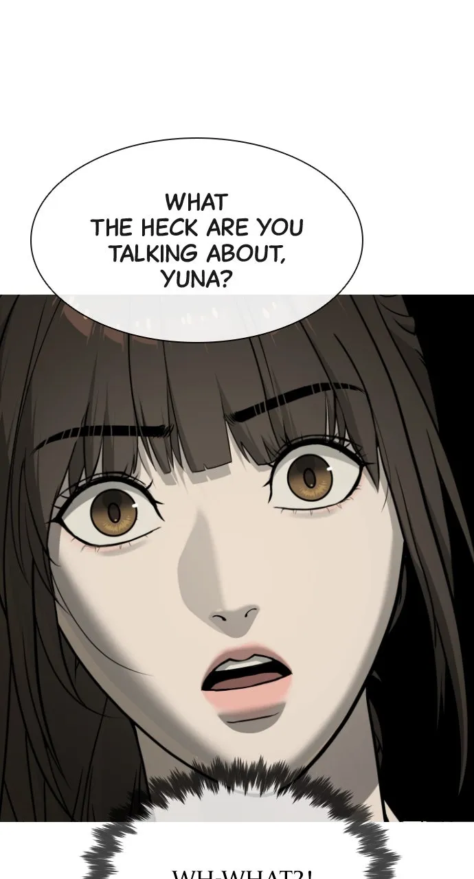 Read Killer Peter chapter 55 image 96 on Lezhin