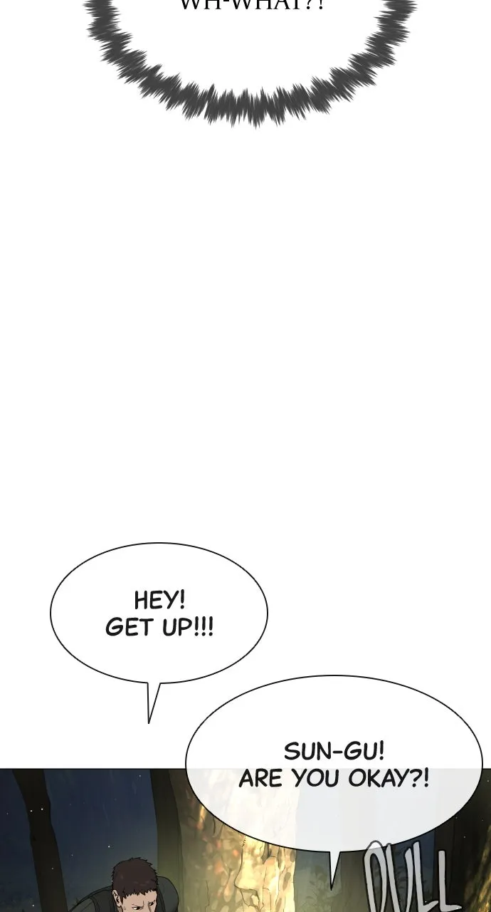 Read Killer Peter chapter 55 image 97 on Lezhin