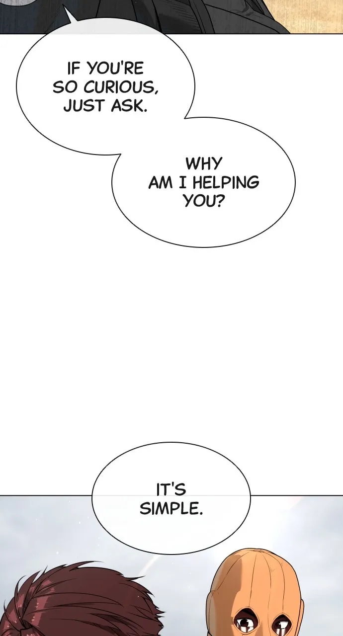 Read Killer Peter chapter 56 image 10 on Lezhin