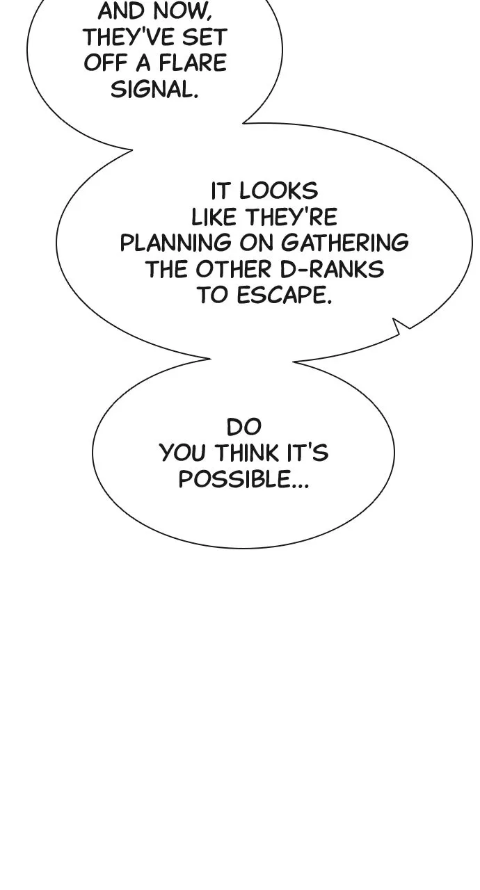 Read Killer Peter chapter 56 image 101 on Lezhin