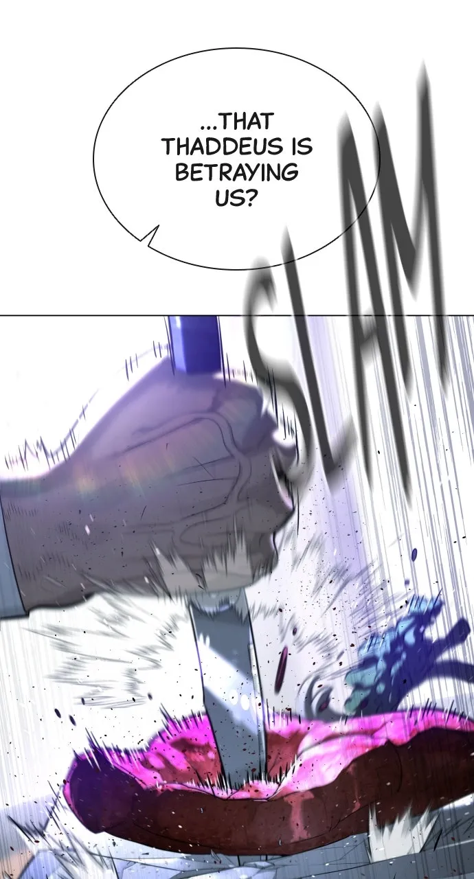 Read Killer Peter chapter 56 image 102 on Lezhin