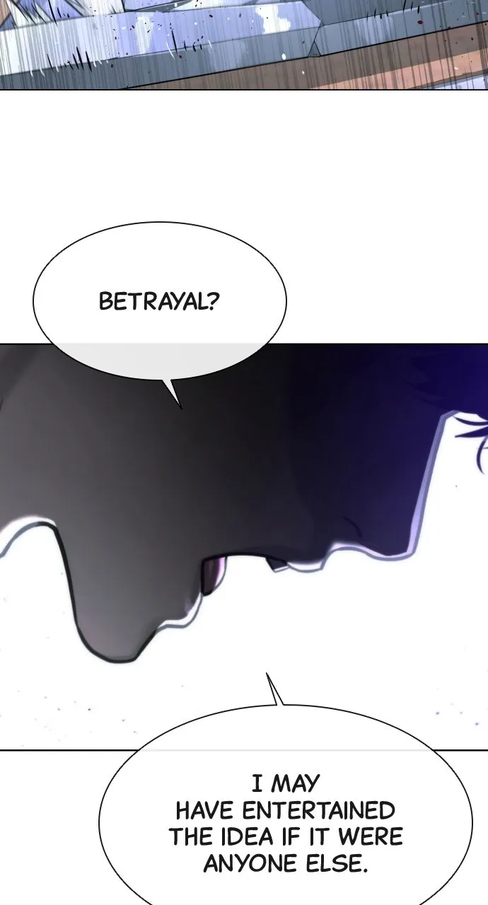 Read Killer Peter chapter 56 image 103 on Lezhin