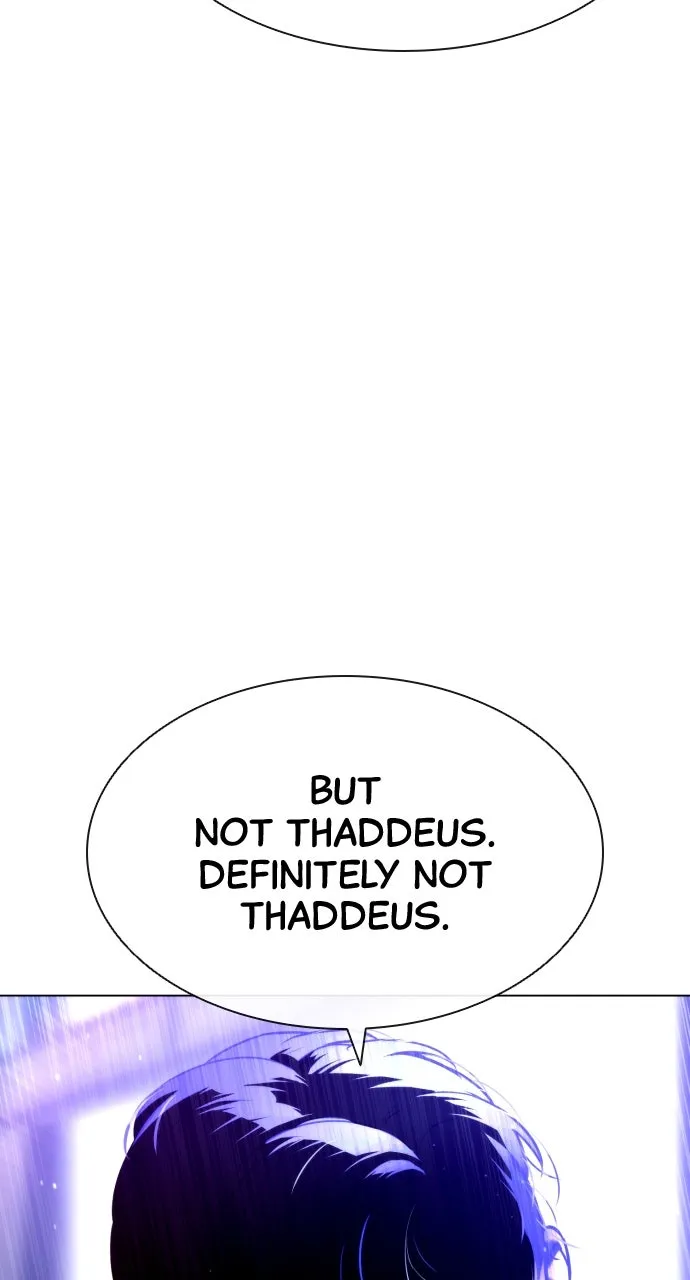 Read Killer Peter chapter 56 image 104 on Lezhin