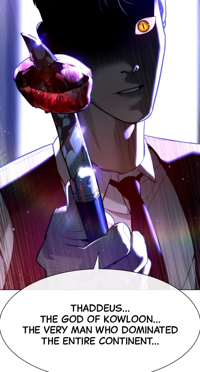 Read Killer Peter chapter 56 image 105 on Lezhin