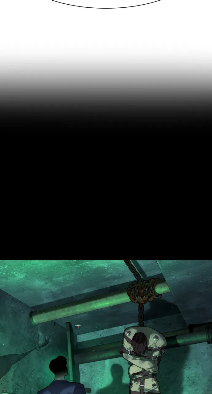 Read Killer Peter chapter 56 image 106 on Lezhin