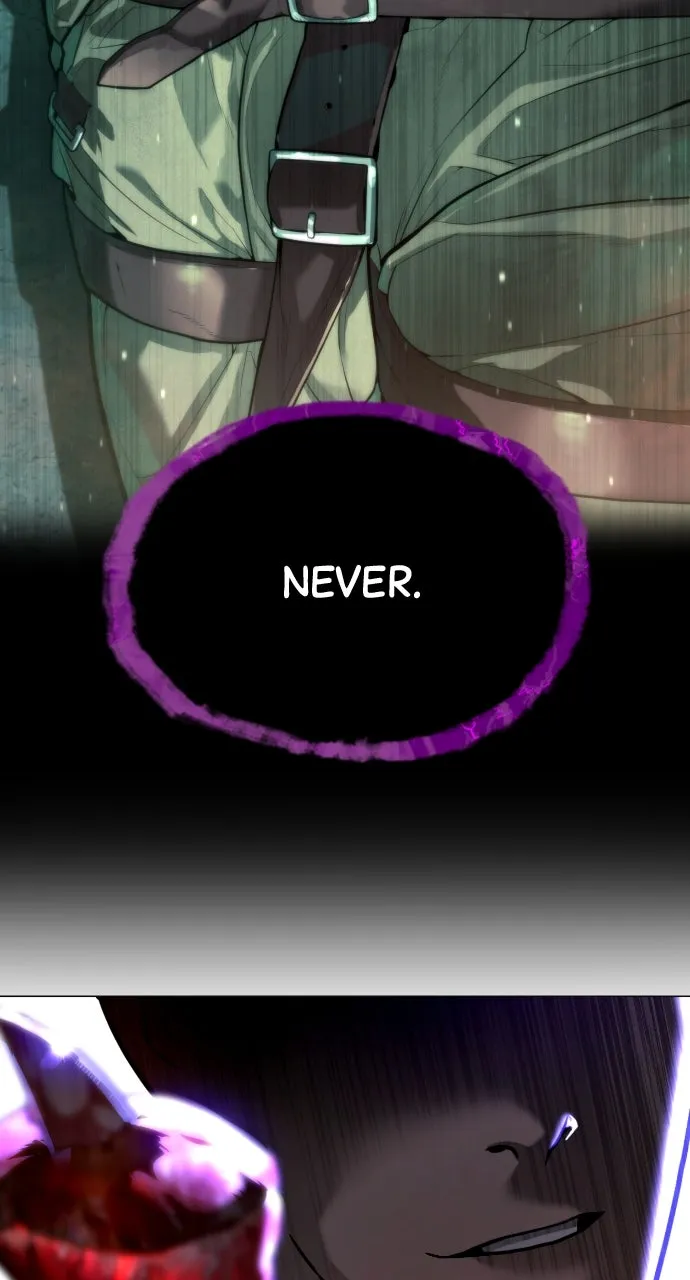 Read Killer Peter chapter 56 image 109 on Lezhin