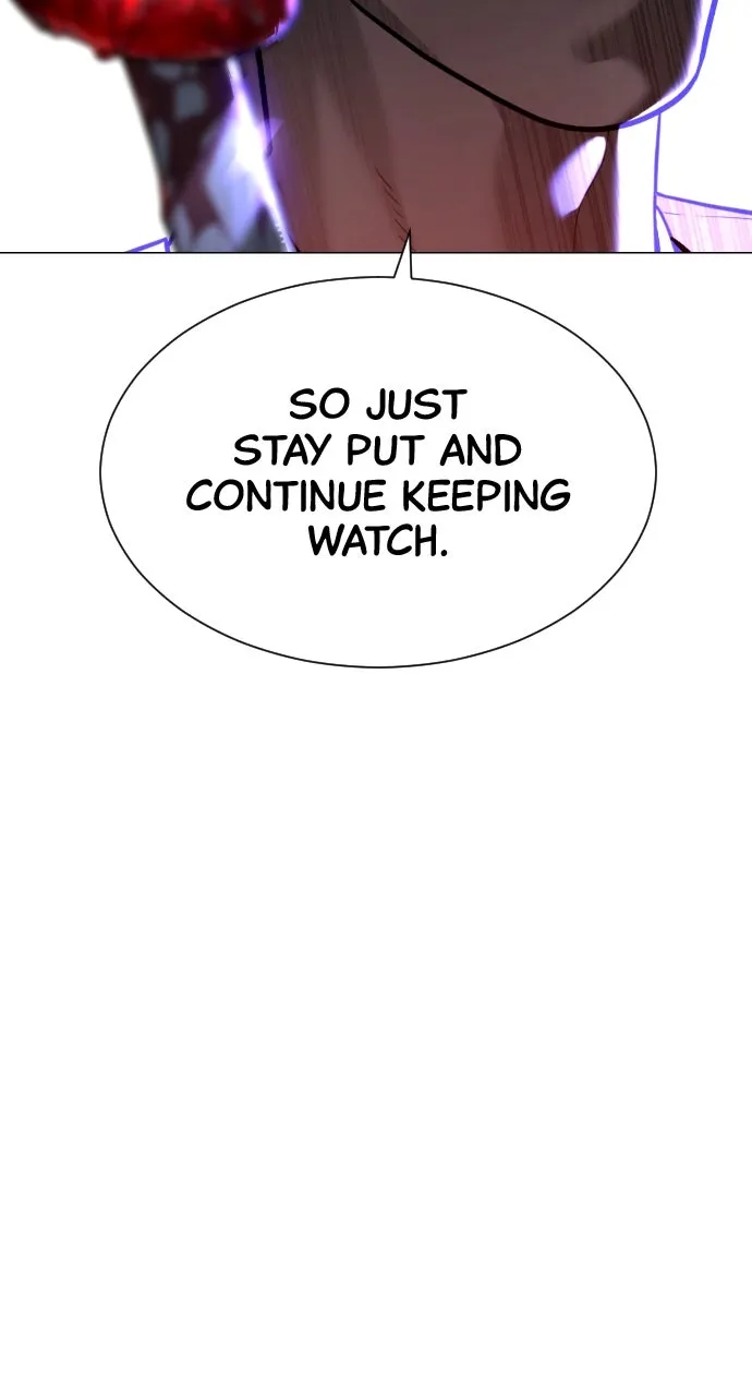 Read Killer Peter chapter 56 image 110 on Lezhin