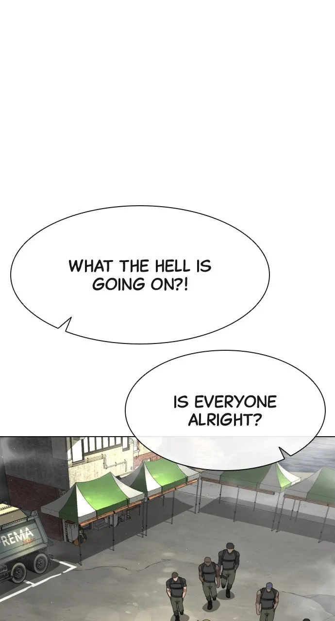 Read Killer Peter chapter 56 image 111 on Lezhin