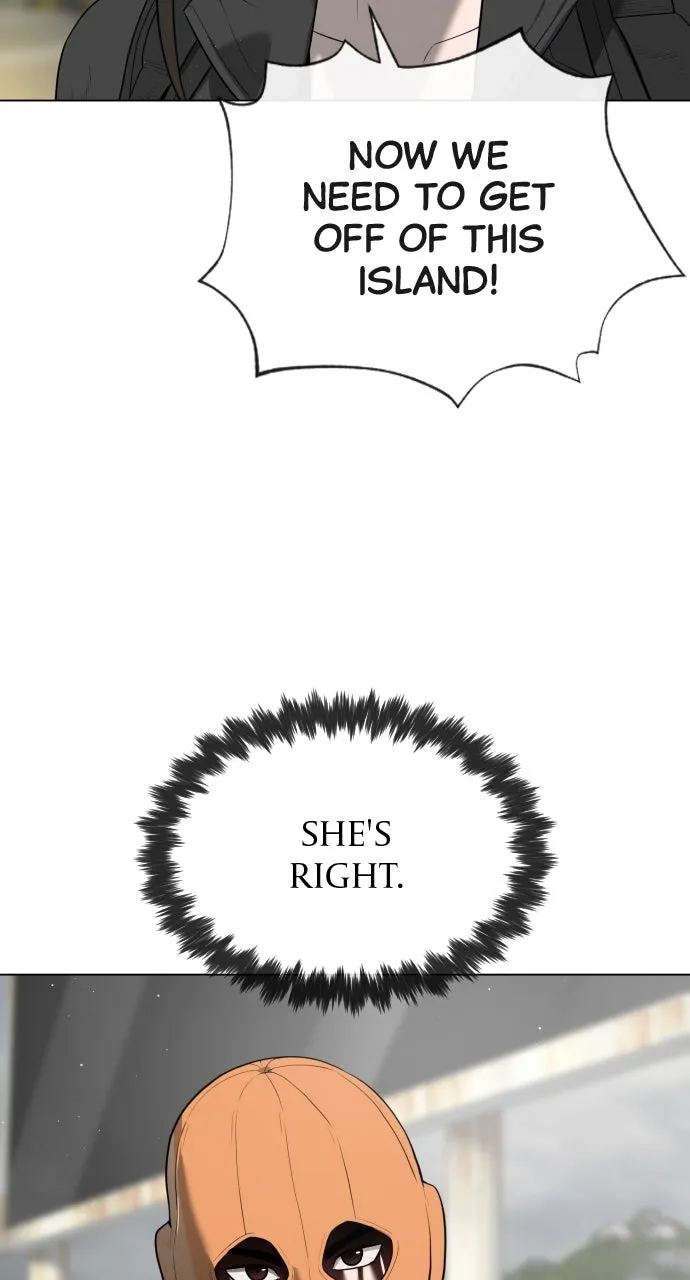 Read Killer Peter chapter 56 image 114 on Lezhin