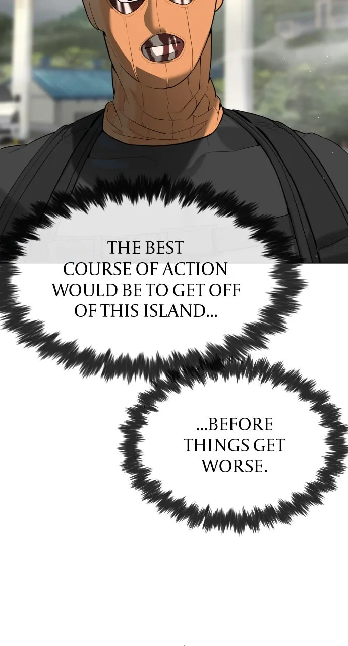 Read Killer Peter chapter 56 image 115 on Lezhin