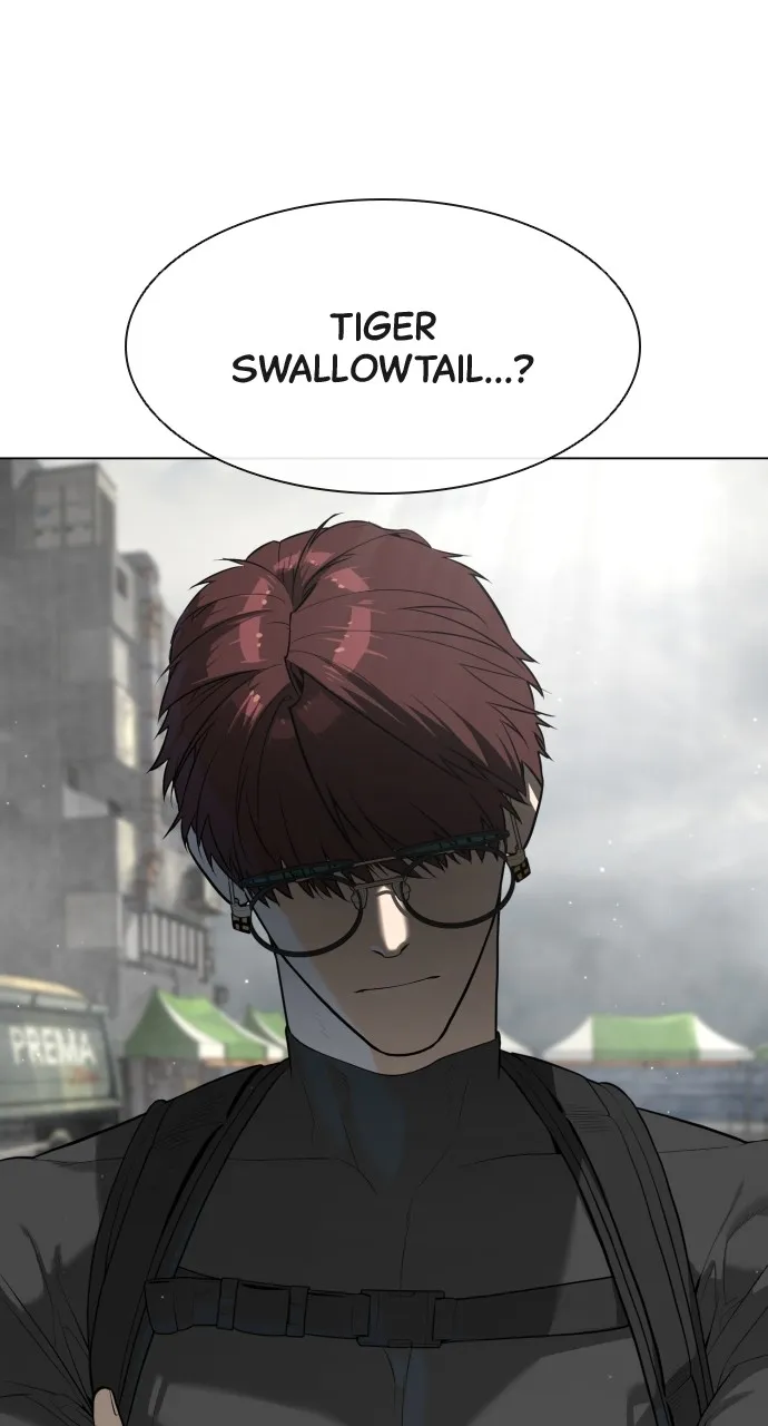 Read Killer Peter chapter 56 image 117 on Lezhin