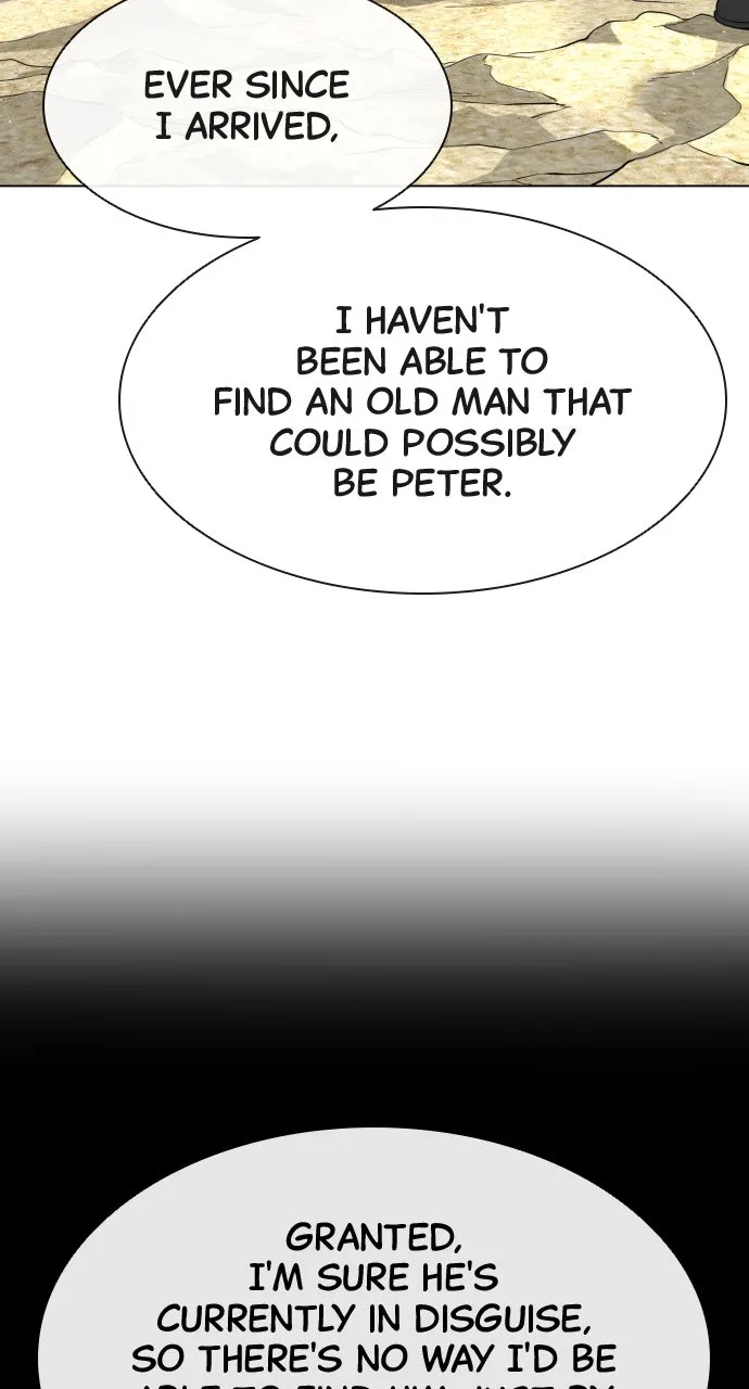 Read Killer Peter chapter 56 image 121 on Lezhin