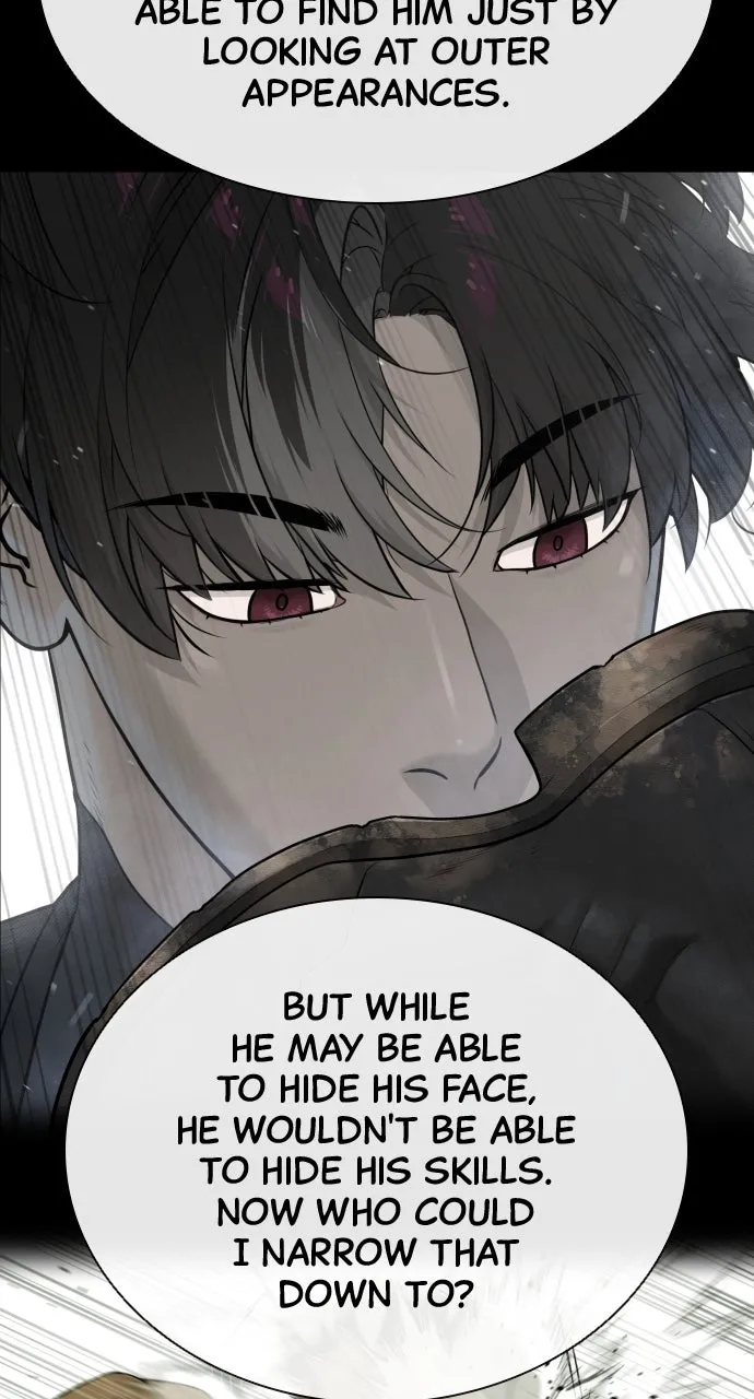 Read Killer Peter chapter 56 image 122 on Lezhin