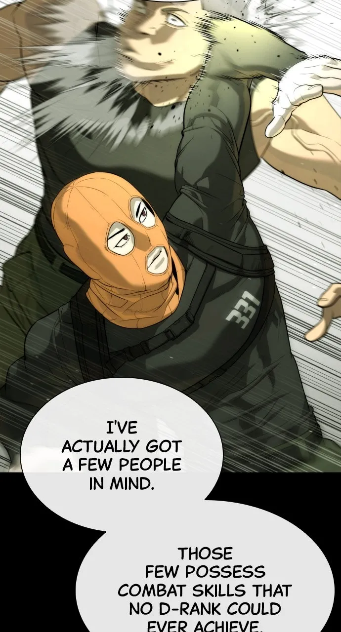 Read Killer Peter chapter 56 image 123 on Lezhin