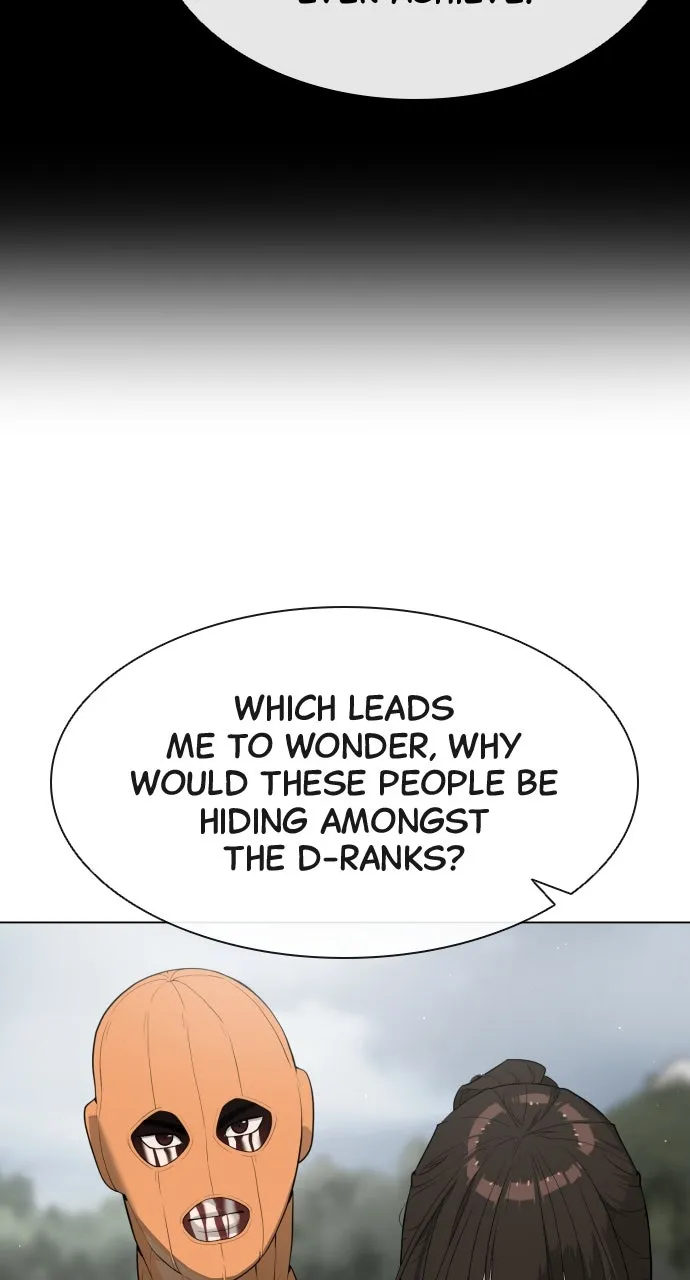 Read Killer Peter chapter 56 image 124 on Lezhin
