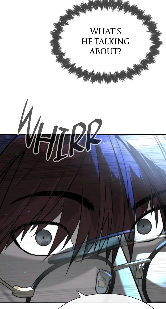 Read Killer Peter chapter 56 image 127 on Lezhin
