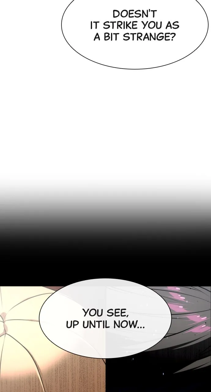 Read Killer Peter chapter 56 image 128 on Lezhin