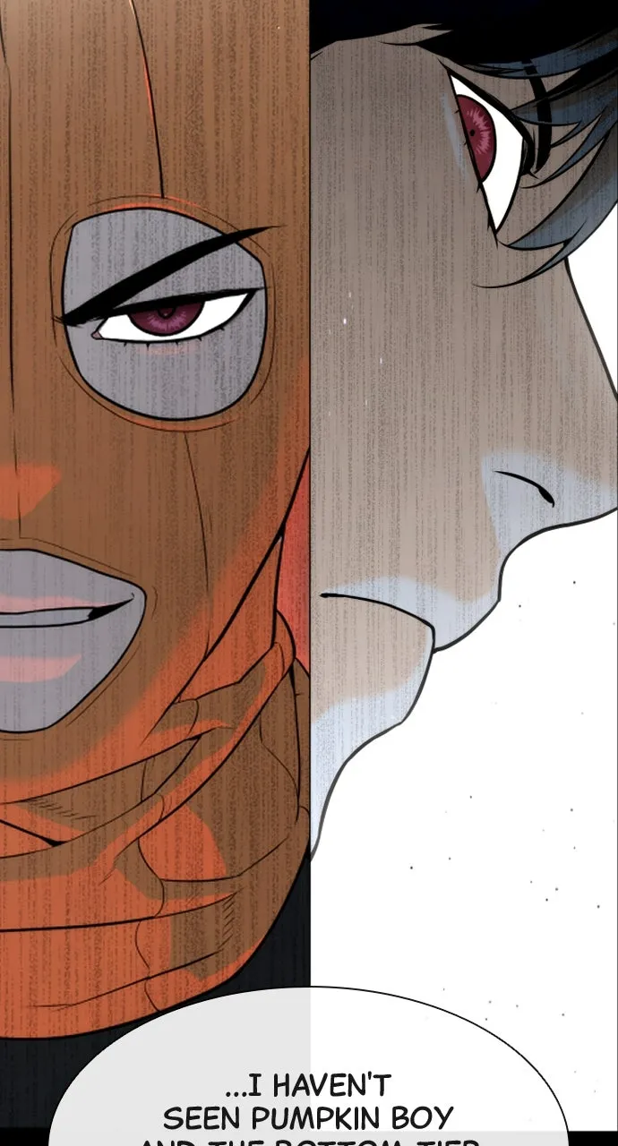 Read Killer Peter chapter 56 image 129 on Lezhin