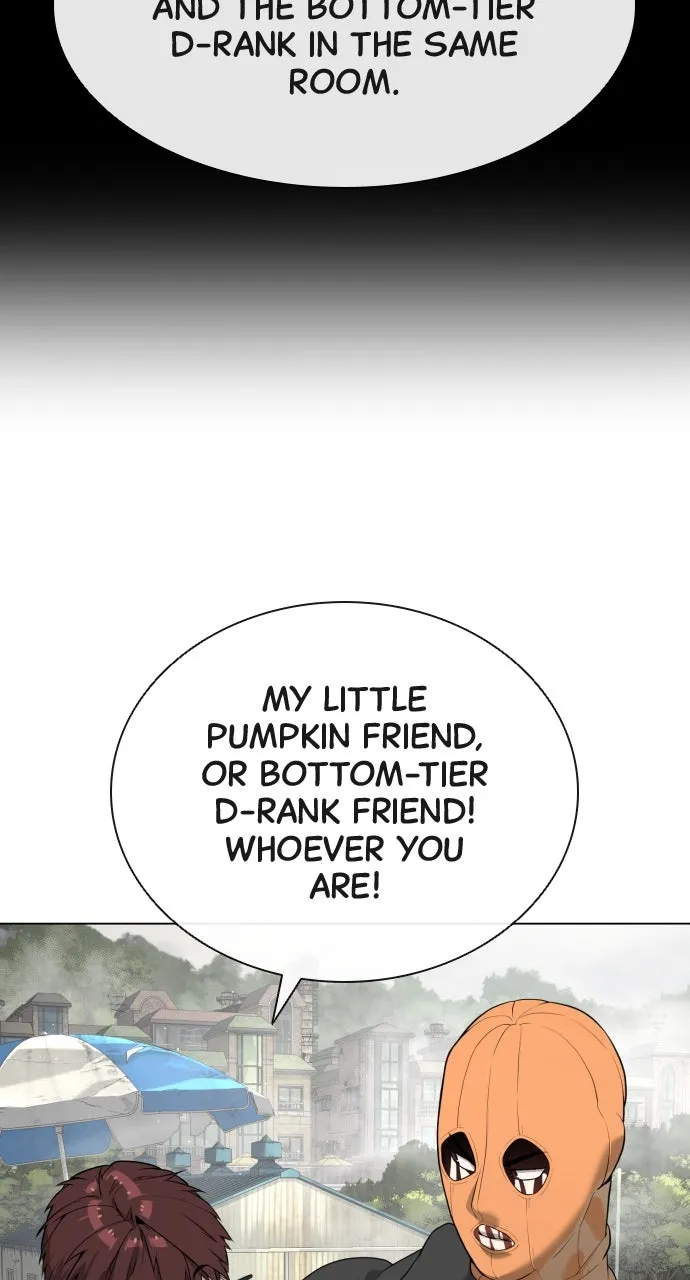 Read Killer Peter chapter 56 image 130 on Lezhin