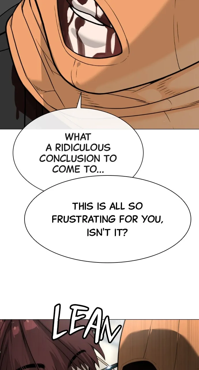 Read Killer Peter chapter 56 image 132 on Lezhin