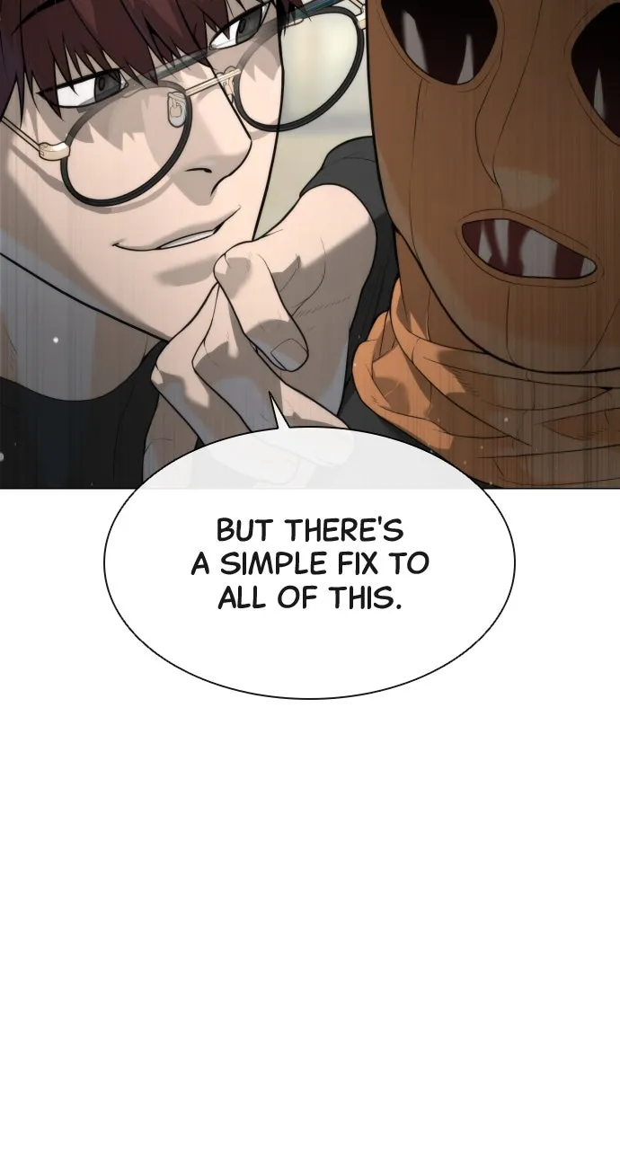 Read Killer Peter chapter 56 image 133 on Lezhin
