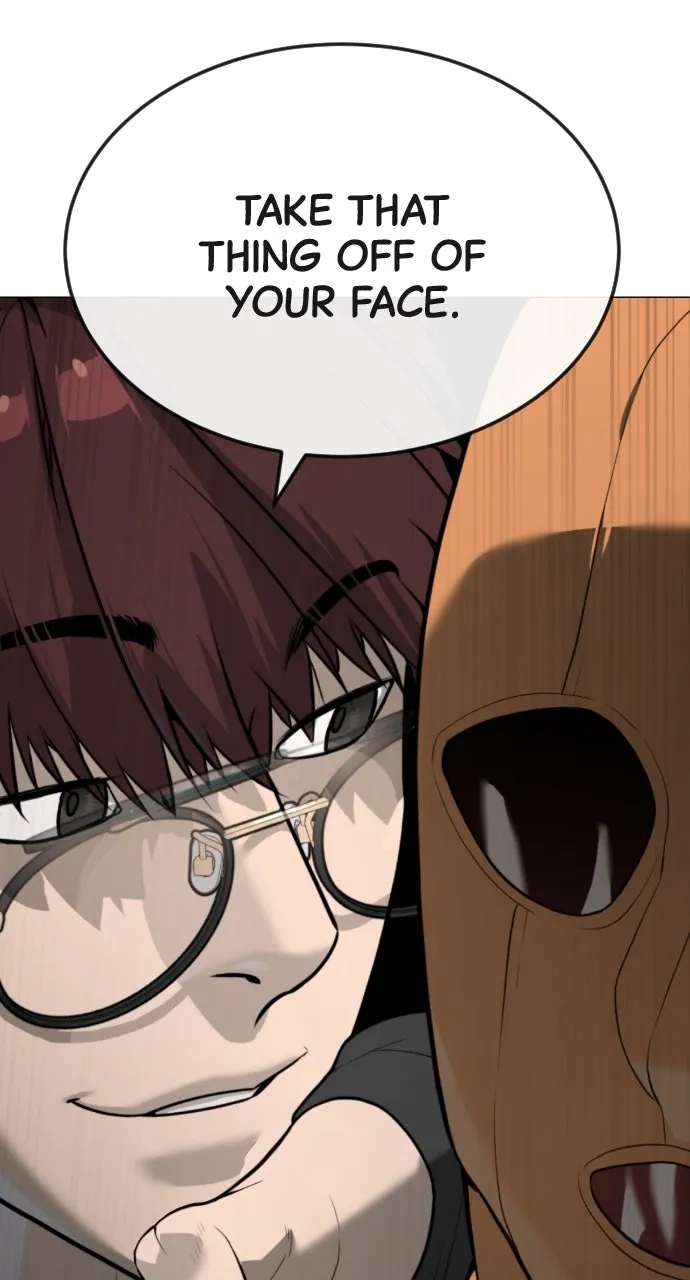 Read Killer Peter chapter 56 image 134 on Lezhin