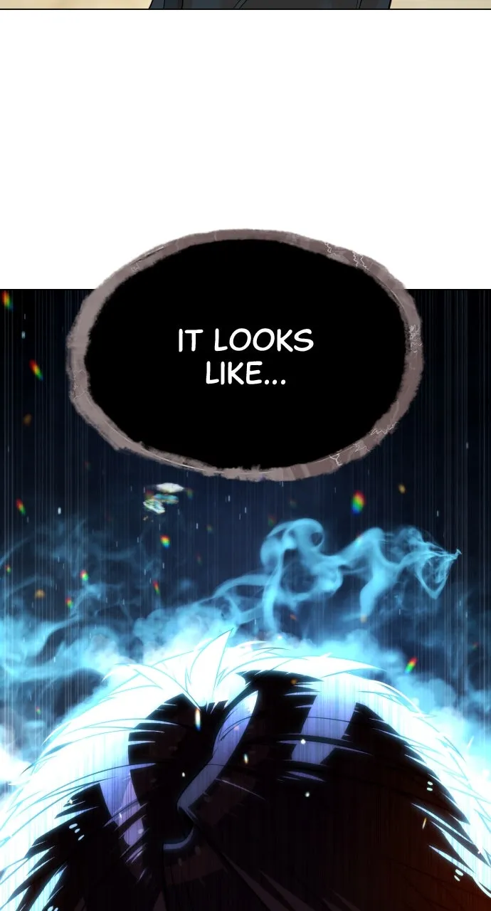 Read Killer Peter chapter 56 image 138 on Lezhin