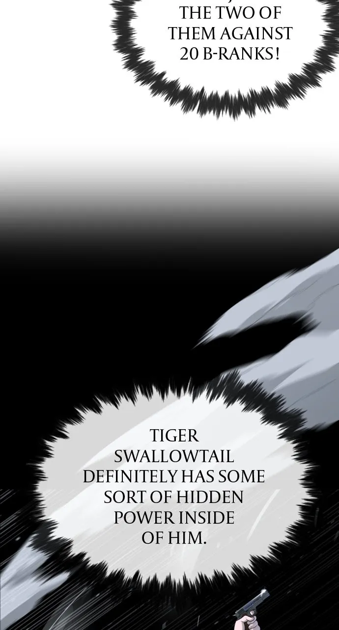 Read Killer Peter chapter 56 image 14 on Lezhin