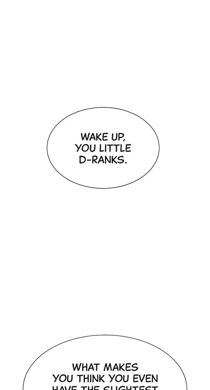 Read Killer Peter chapter 56 image 19 on Lezhin