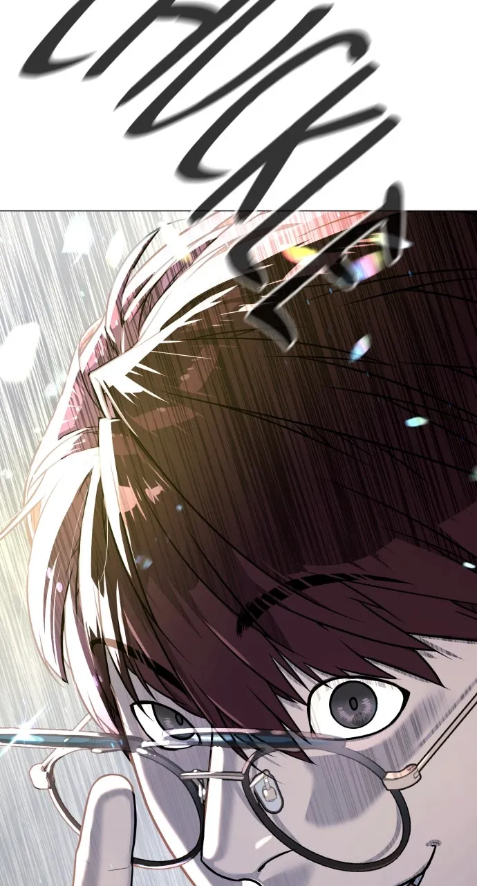Read Killer Peter chapter 56 image 2 on Lezhin