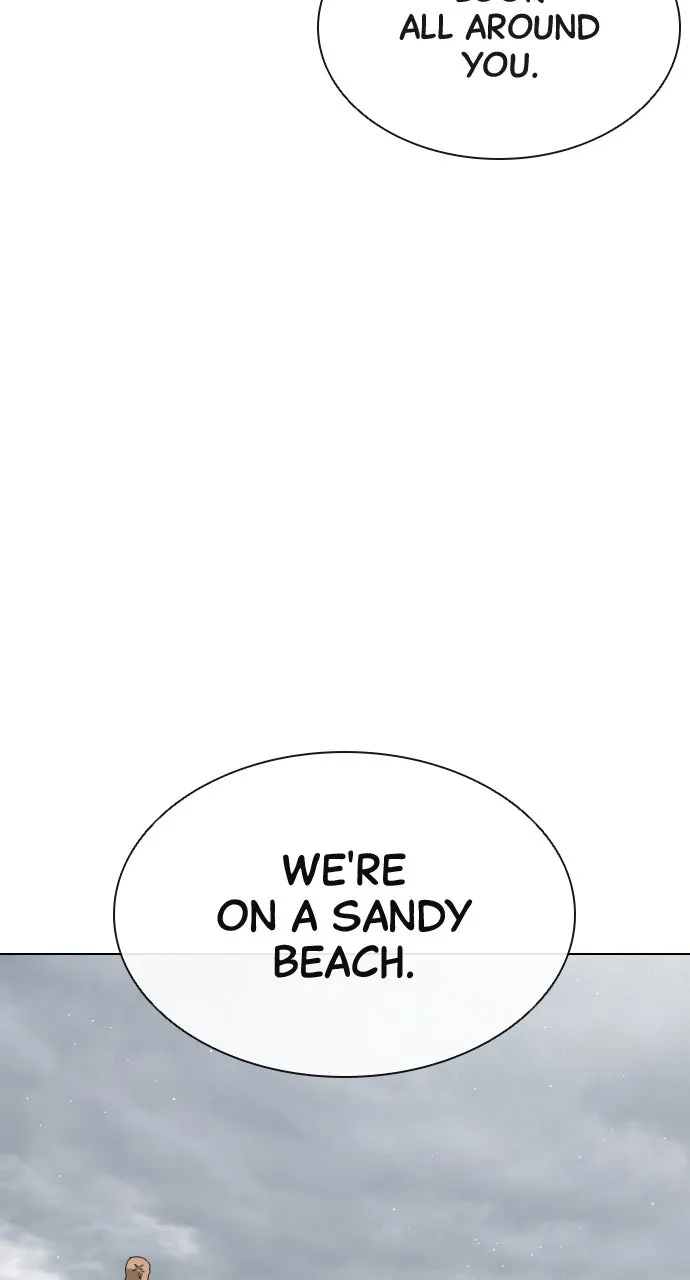 Read Killer Peter chapter 56 image 21 on Lezhin