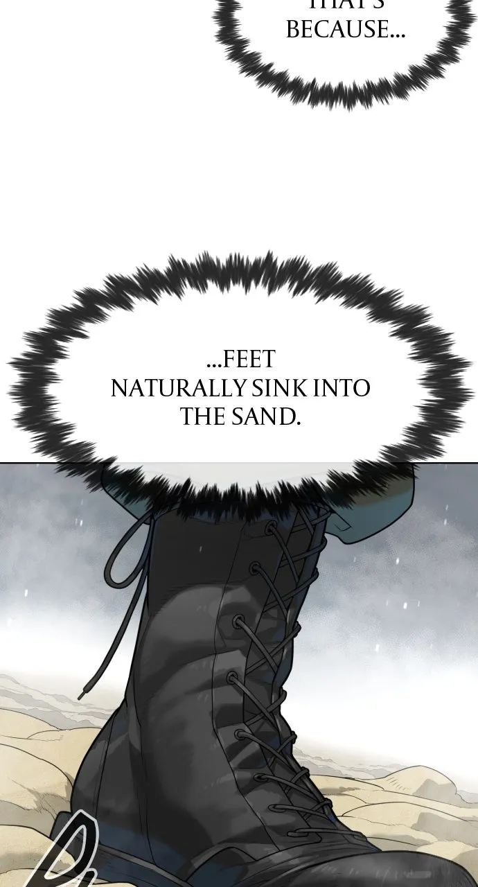 Read Killer Peter chapter 56 image 27 on Lezhin