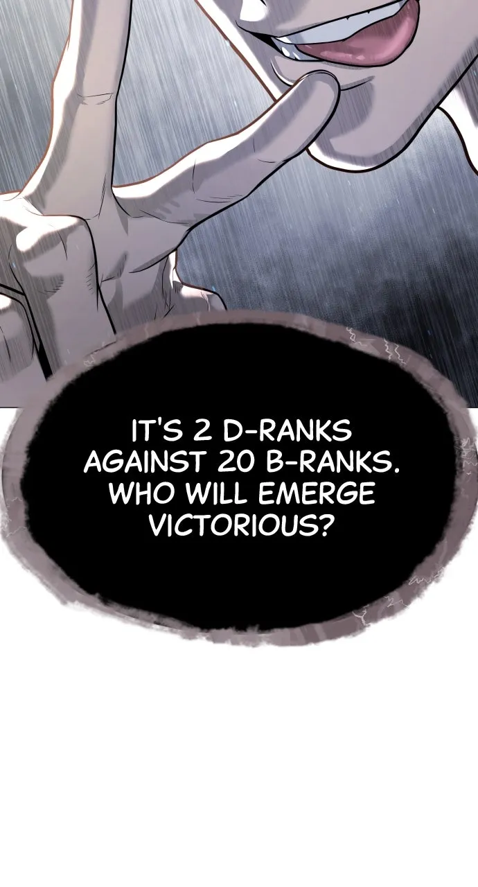 Read Killer Peter chapter 56 image 3 on Lezhin