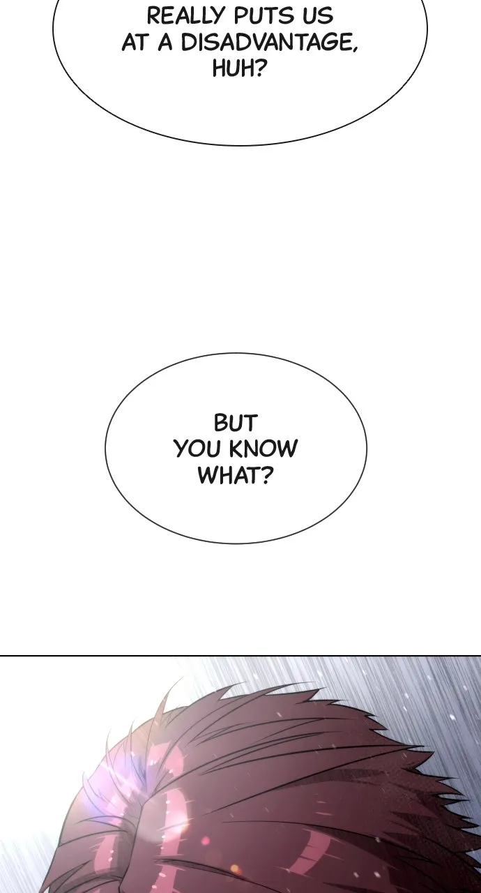 Read Killer Peter chapter 56 image 30 on Lezhin