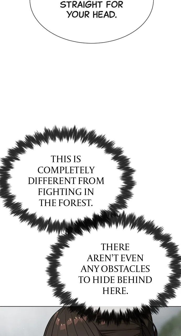 Read Killer Peter chapter 56 image 36 on Lezhin