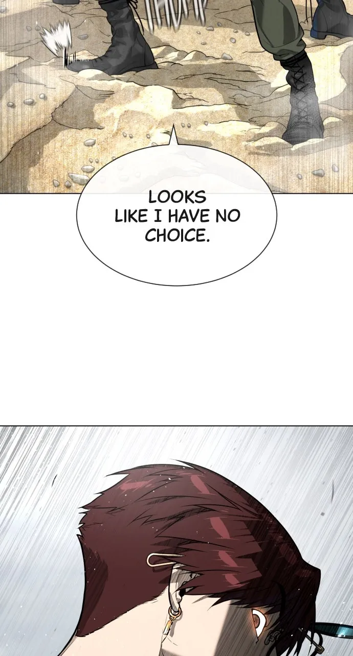 Read Killer Peter chapter 56 image 39 on Lezhin