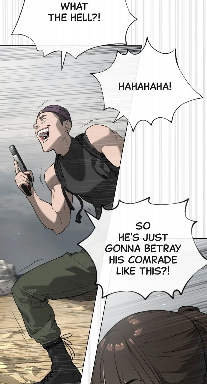 Read Killer Peter chapter 56 image 43 on Lezhin
