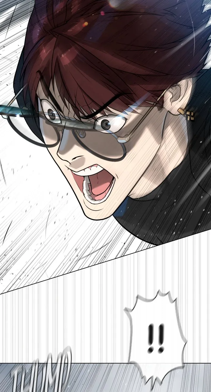 Read Killer Peter chapter 56 image 46 on Lezhin