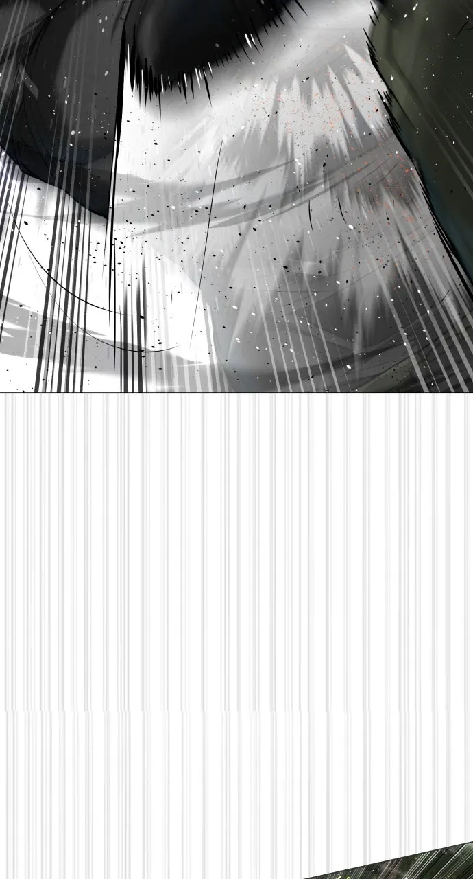 Read Killer Peter chapter 56 image 49 on Lezhin