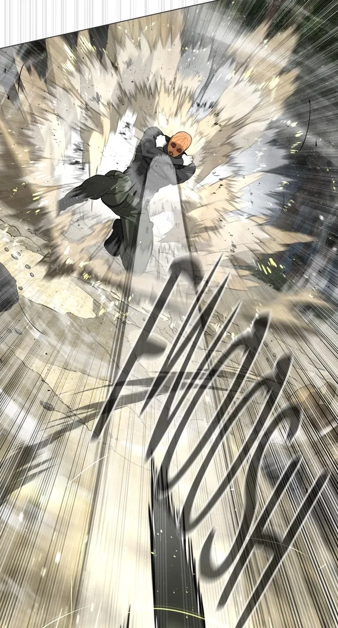 Read Killer Peter chapter 56 image 50 on Lezhin