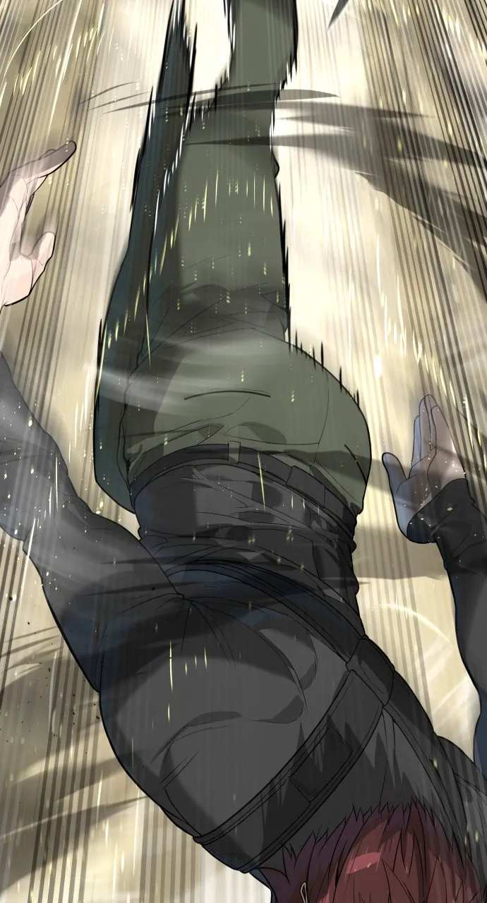 Read Killer Peter chapter 56 image 51 on Lezhin