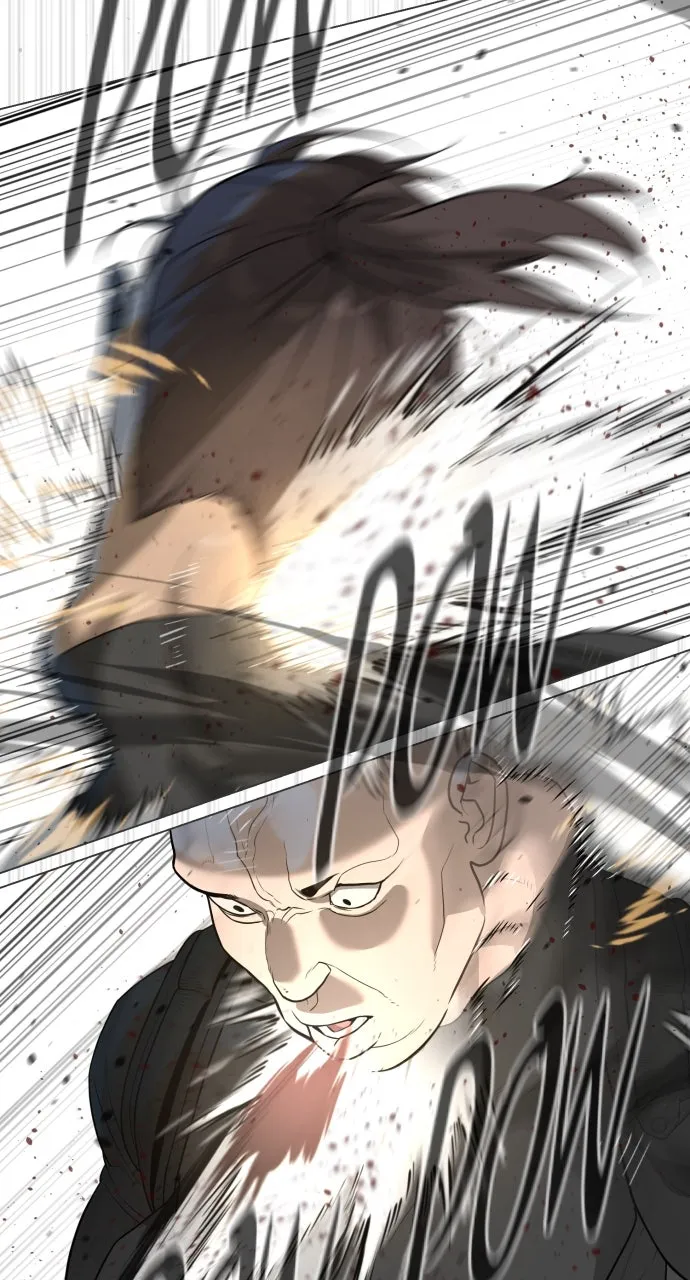 Read Killer Peter chapter 56 image 53 on Lezhin