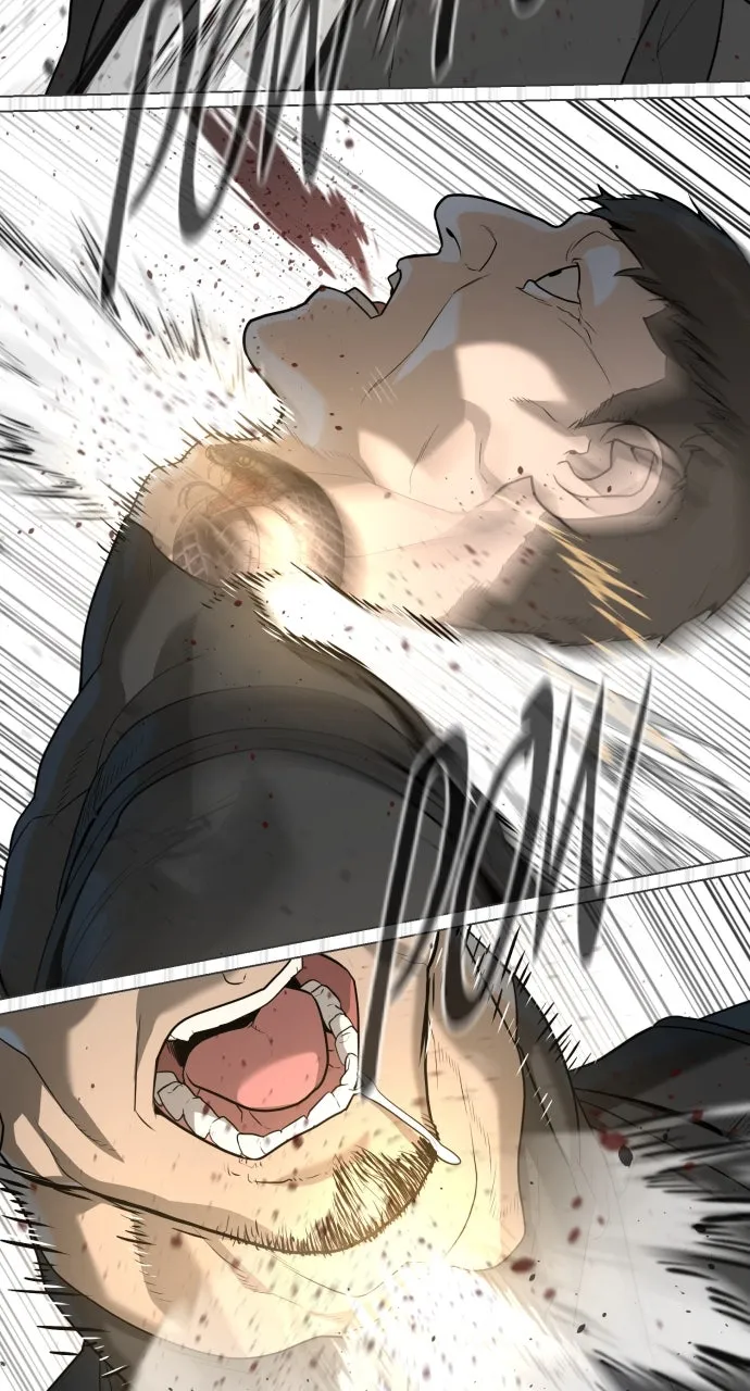 Read Killer Peter chapter 56 image 54 on Lezhin