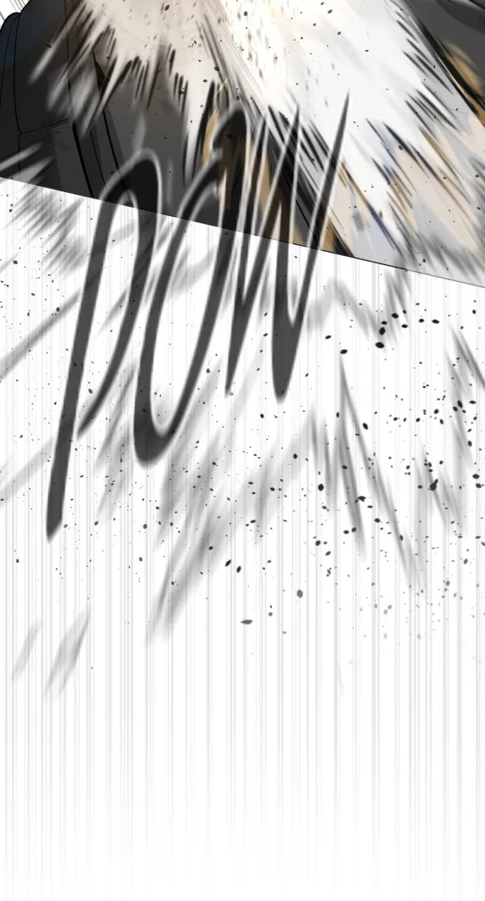 Read Killer Peter chapter 56 image 55 on Lezhin
