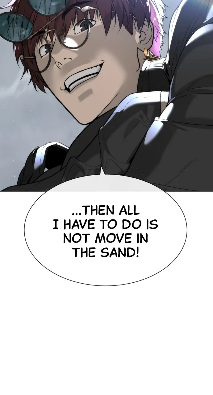 Read Killer Peter chapter 56 image 58 on Lezhin