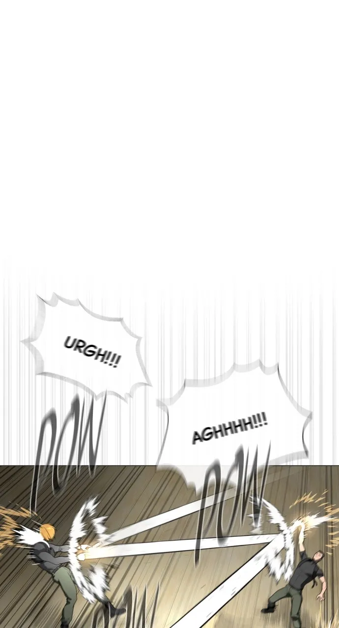 Read Killer Peter chapter 56 image 59 on Lezhin