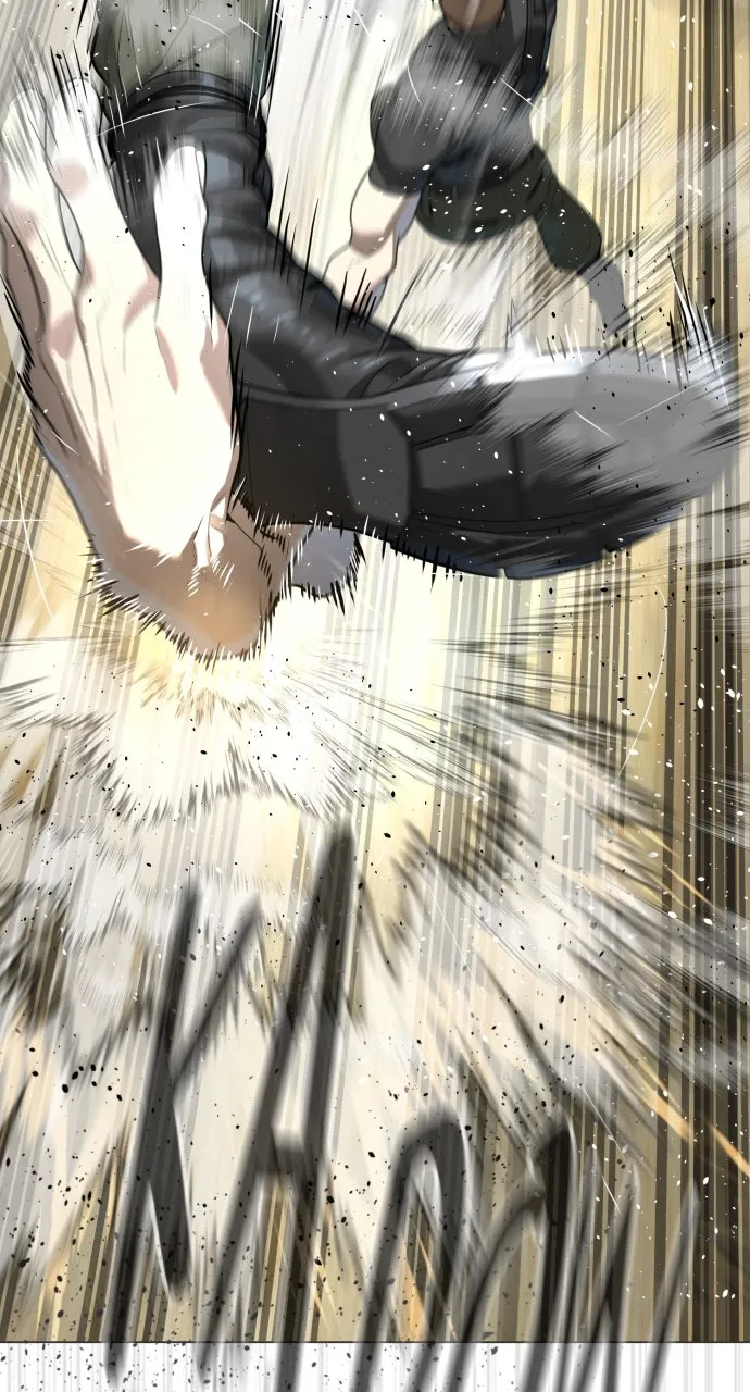 Read Killer Peter chapter 56 image 61 on Lezhin