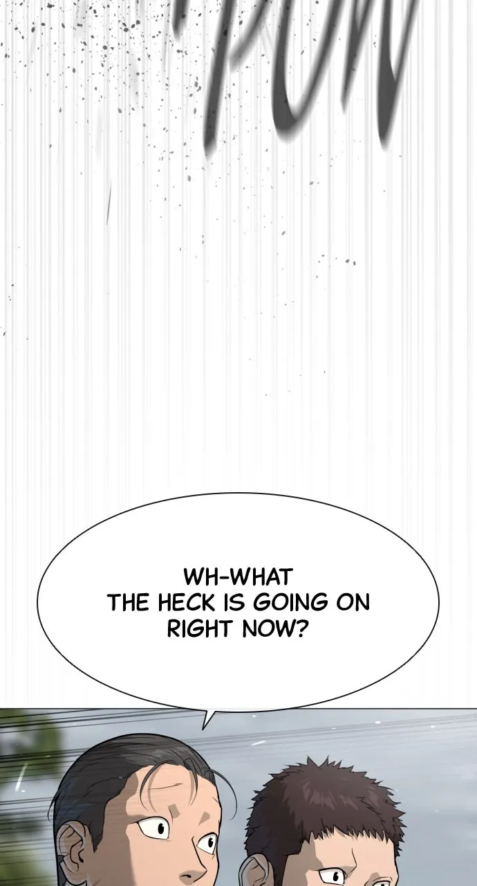Read Killer Peter chapter 56 image 62 on Lezhin