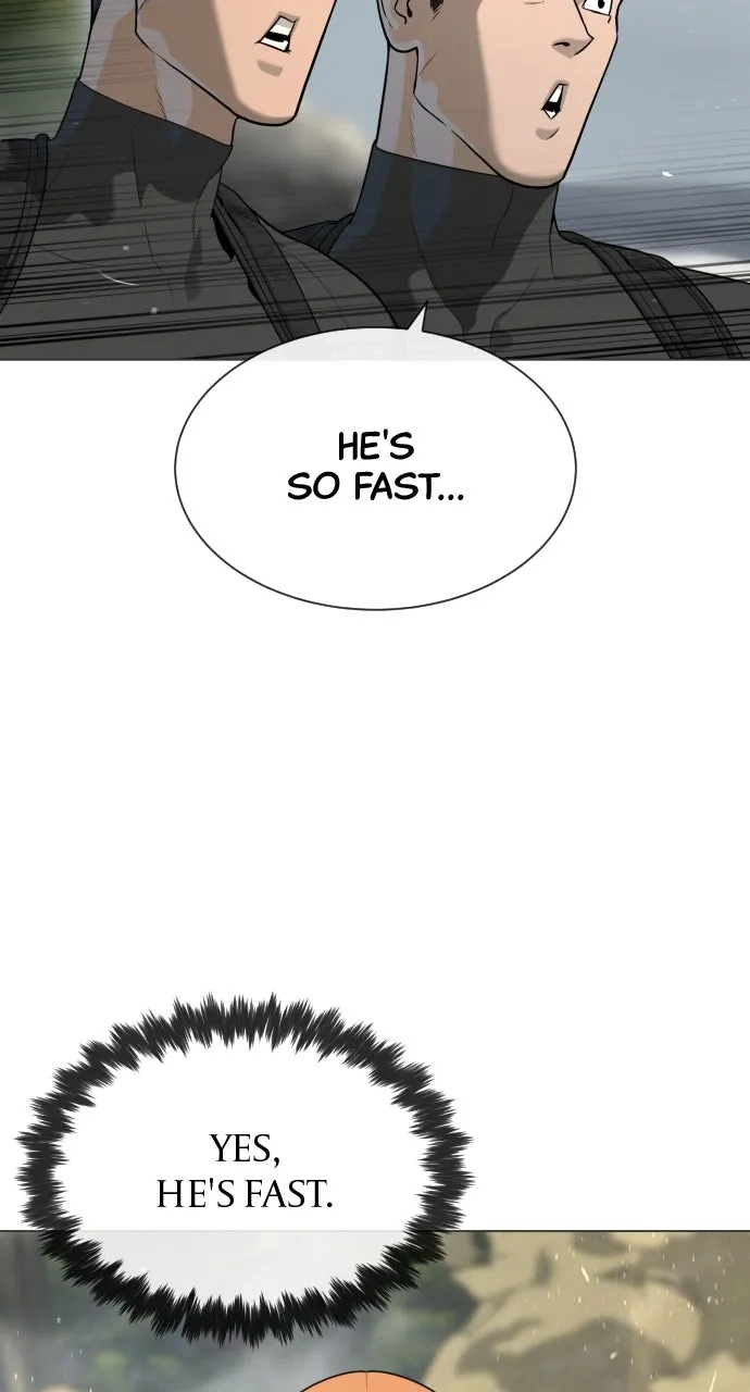 Read Killer Peter chapter 56 image 63 on Lezhin